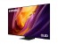 Samsung 65" OLED S95H 4K Samsung Vision AI Smart TV (2026) QE65S95HFTXXH QE65S95HFTXXH - Obrázok 2