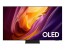 Samsung 65" OLED S95H 4K Samsung Vision AI Smart TV (2026) QE65S95HFTXXH QE65S95HFTXXH - Obrázok 3
