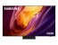 Samsung 77" OLED S95H 4K Samsung Vision AI Smart TV (2026) QE77S95HFTXXH QE77S95HFTXXH - Obrázok 3